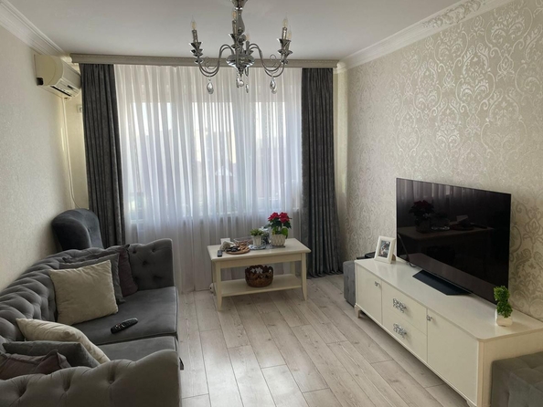 
  Продается 3-комн. квартира, 63 м², Сельмаш пр-кт, д. 12
. Фото 5.