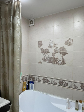 
  Продается 3-комн. квартира, 63 м², Сельмаш пр-кт, д. 12
. Фото 11.