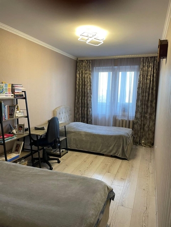 
  Продается 3-комн. квартира, 63 м², Сельмаш пр-кт, д. 12
. Фото 16.