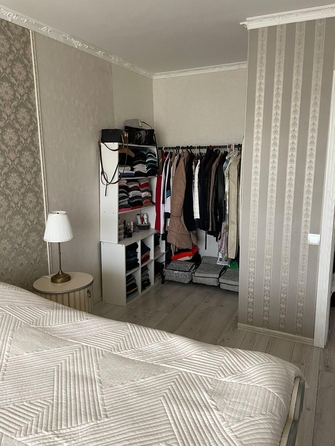 
  Продается 3-комн. квартира, 63 м², Сельмаш пр-кт, д. 12
. Фото 17.