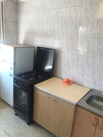 
  Продается 3-комн. квартира, 72 м², Селиванова ул, д. 33
. Фото 4.