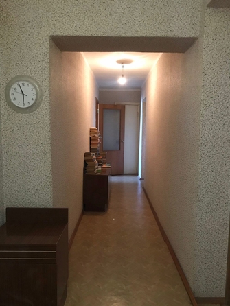 
  Продается 3-комн. квартира, 72 м², Селиванова ул, д. 33
. Фото 8.