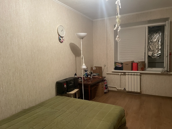 
  Продается 3-комн. квартира, 72 м², Селиванова ул, д. 33
. Фото 13.