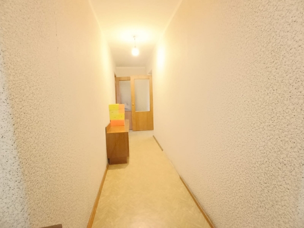 
  Продается 3-комн. квартира, 72 м², Селиванова ул, д. 33
. Фото 20.