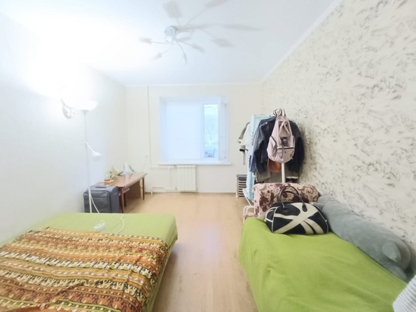 
  Продается 3-комн. квартира, 72 м², Селиванова ул, д. 33
. Фото 23.