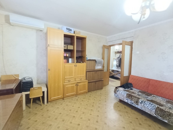 
  Продается 3-комн. квартира, 72 м², Селиванова ул, д. 33
. Фото 24.