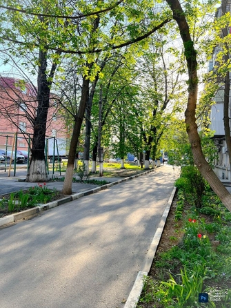 
  Продается 1-комн. квартира, 32 м², Стачки пр-кт, д. 23
. Фото 16.