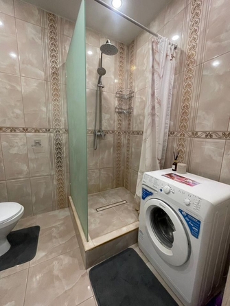 
  Продается 1-комн. квартира, 32 м², Ткачева ул, д. 38
. Фото 2.