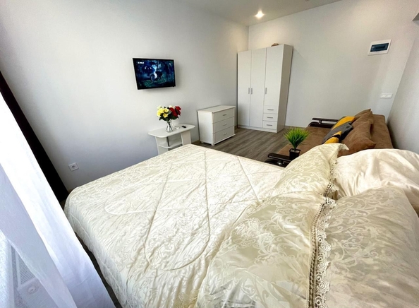 
  Продается 1-комн. квартира, 32 м², Ткачева ул, д. 38
. Фото 8.