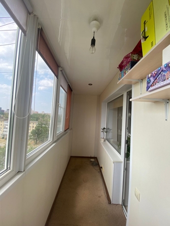
  Продается 1-комн. квартира, 32 м², Стачки пр-кт, д. 203
. Фото 5.