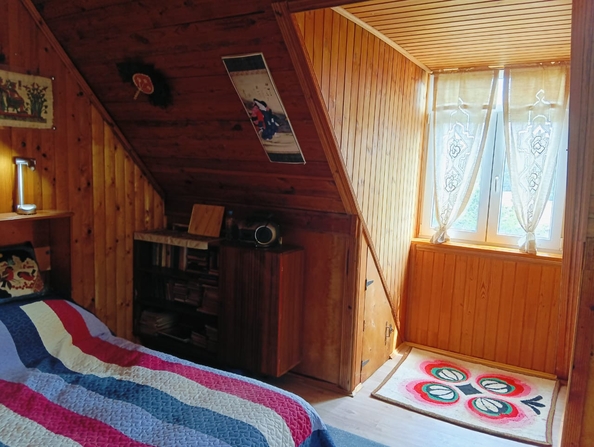 
  Продается коттедж, 75 м², Ростов-на-Дону
. Фото 6.