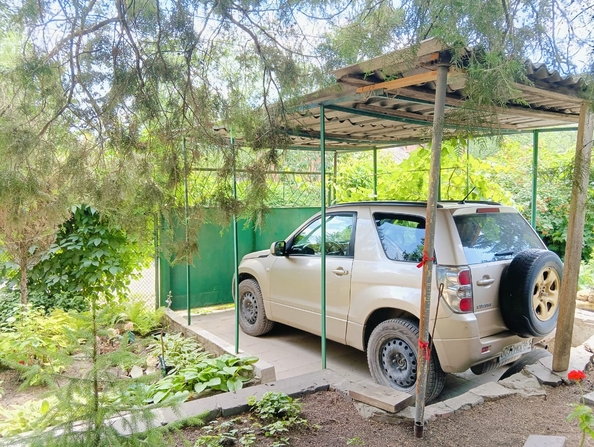 
  Продается коттедж, 75 м², Ростов-на-Дону
. Фото 12.