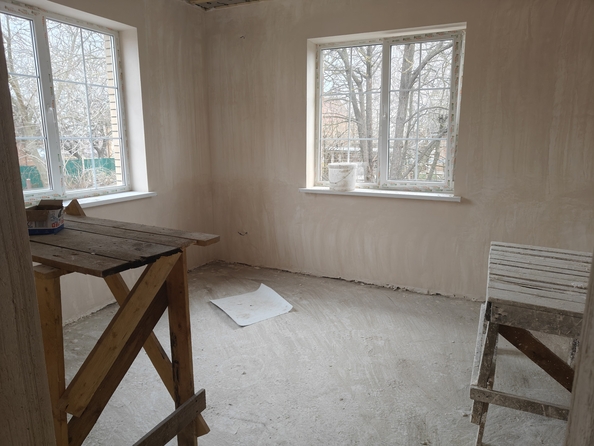 
  Продается дом, 112 м², Ростов-на-Дону
. Фото 16.