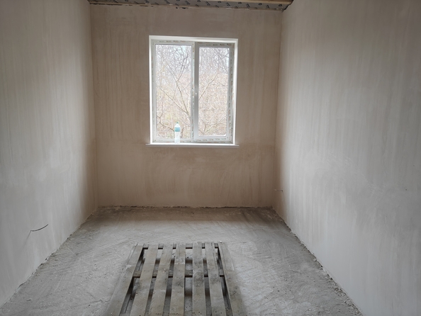 
  Продается дом, 112 м², Ростов-на-Дону
. Фото 18.