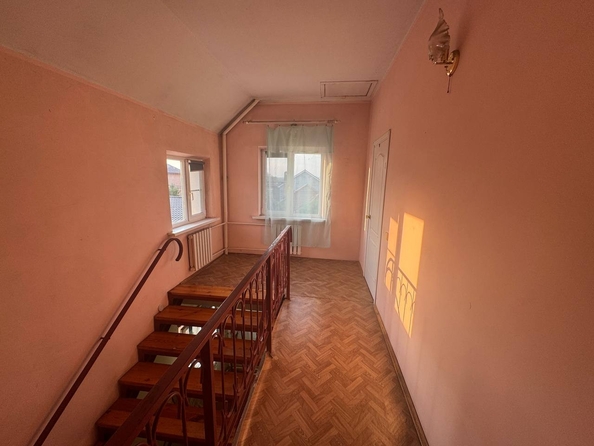 
  Продается коттедж, 133 м², Ростов-на-Дону
. Фото 13.
