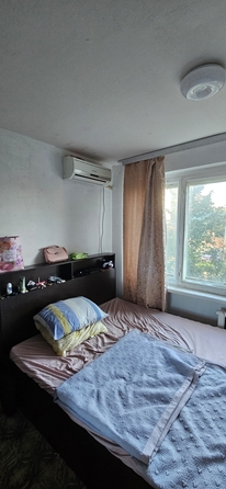 
  Продается 1-комн. квартира, 13 м², 40-летия Победы пр-кт, д. 282
. Фото 1.