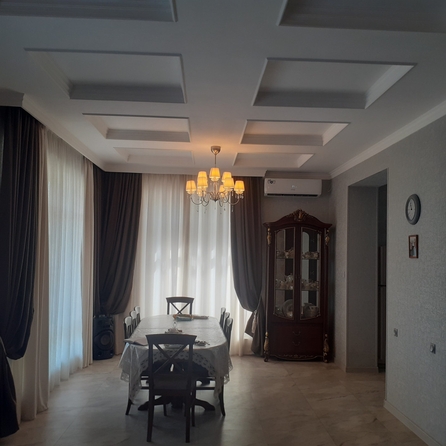
  Продается дом, 250 м², хутор Махин
. Фото 15.