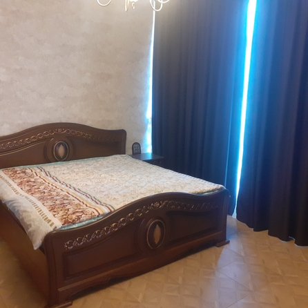 
  Продается дом, 250 м², хутор Махин
. Фото 37.