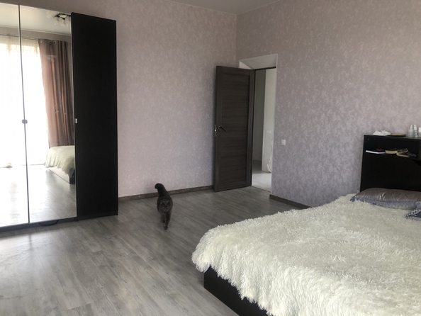 
  Продается дом, 162.5 м², поселок Темерницкий
. Фото 2.