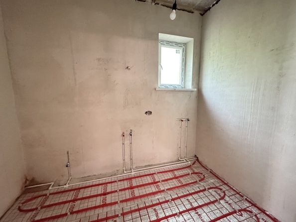 
  Продается дом, 100 м², Ростов-на-Дону
. Фото 8.