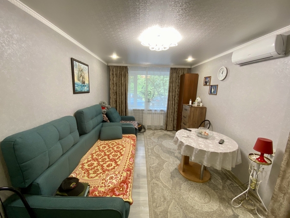 
  Продается 1-комн. квартира, 30 м², 40-летия Победы пр-кт, д. 67
. Фото 4.