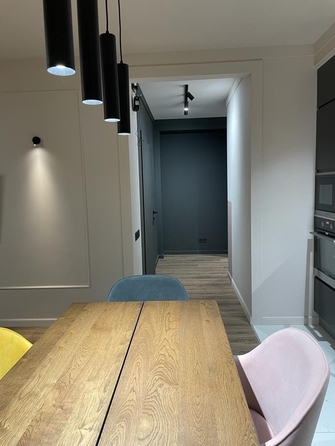 
  Продается 2-комн. квартира, 49.1 м², 2-я Володарского ул, д. 168
. Фото 3.