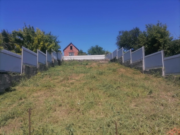 
  Продается земельный участок, 3 сотки, хутор Калинин
. Фото 4.