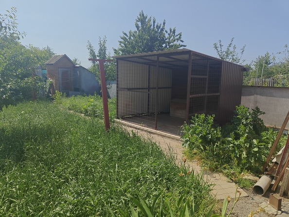 
  Продается дом, 135 м², станица Кагальницкая
. Фото 9.