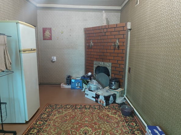 
  Продается дом, 135 м², станица Кагальницкая
. Фото 19.