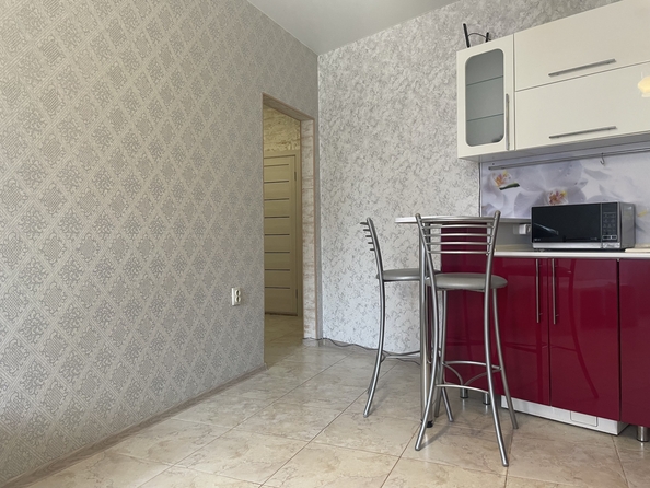
  Продается 2-комн. квартира, 44 м², 2-я Володарского ул, д. 166/6
. Фото 12.