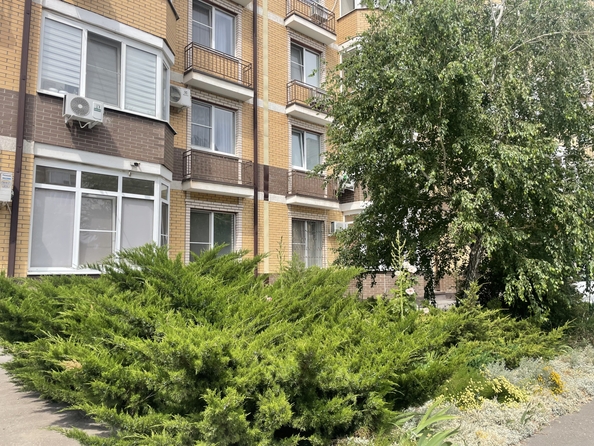 
  Продается 2-комн. квартира, 44 м², 2-я Володарского ул, д. 166/6
. Фото 17.