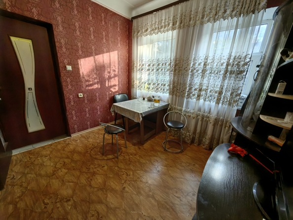 
  Продается дом, 45 м², Ростов-на-Дону
. Фото 4.