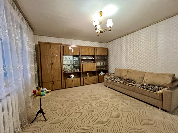 
  Продается 3-комн. квартира, 60 м², Вартанова ул, д. 2А
. Фото 3.