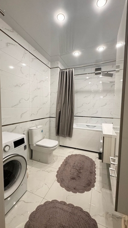 
  Продается 3-комн. квартира, 72 м², Творческая ул, д. 9
. Фото 8.