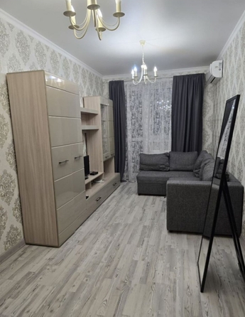 
  Продается 1-комн. квартира, 28 м², Герасименко ул, д. 17
. Фото 5.