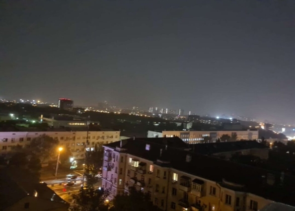 
  Продается 1-комн. квартира, 28 м², Герасименко ул, д. 17
. Фото 15.