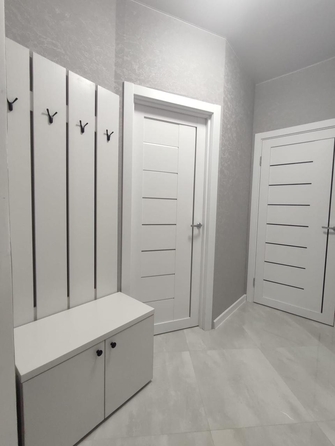 
  Продается 1-комн. квартира, 30 м², Городовикова ул, д. 38
. Фото 5.