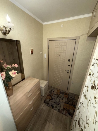 
  Продается 3-комн. квартира, 65 м², Зорге ул, д. 25
. Фото 5.