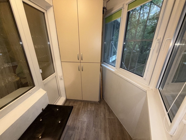 
  Продается 3-комн. квартира, 65 м², Зорге ул, д. 25
. Фото 10.