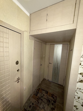 
  Продается 3-комн. квартира, 65 м², Зорге ул, д. 25
. Фото 12.