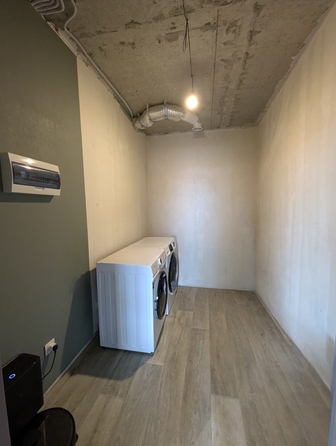 
  Продается 3-комн. квартира, 75 м², Шаповалова ул, д. 1Ес1
. Фото 13.