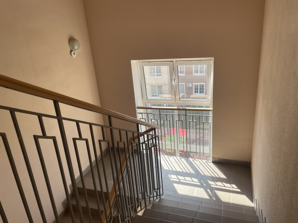 
  Продается 2-комн. квартира, 49 м², Центральная ул, д. 3
. Фото 4.