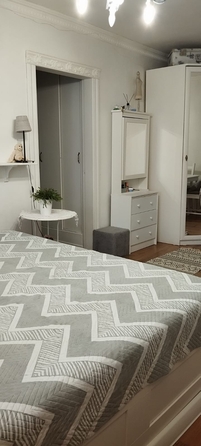
  Продается 2-комн. квартира, 46 м², Капустина ул, д. 26/1
. Фото 2.