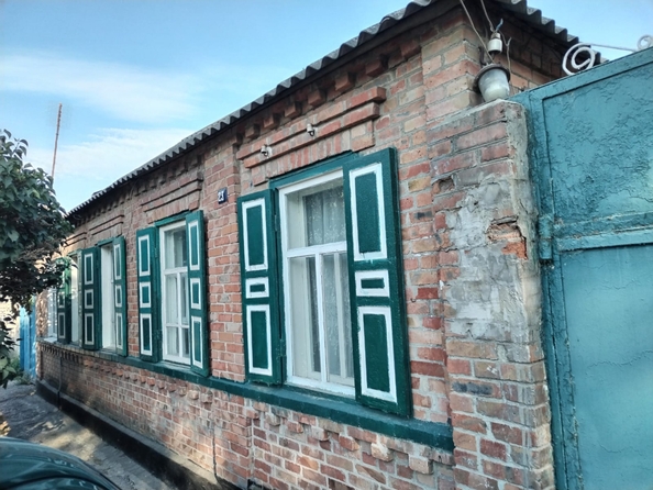 
  Продается земельный участок, 4.5 сотки, Ростов-на-Дону
. Фото 1.