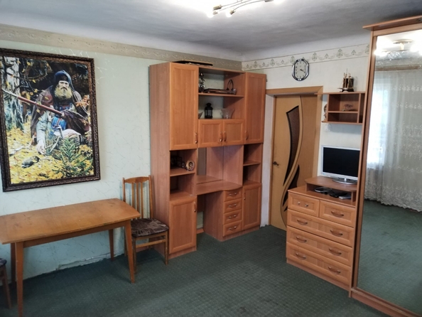 
  Продается земельный участок, 4.5 сотки, Ростов-на-Дону
. Фото 6.