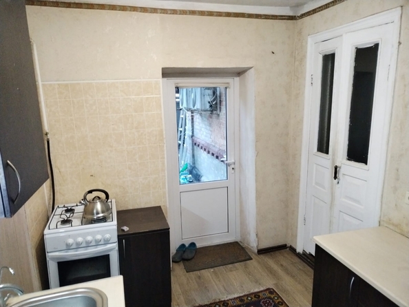 
  Продается земельный участок, 4.5 сотки, Ростов-на-Дону
. Фото 8.