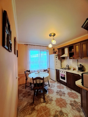 
  Продается 3-комн. квартира, 63.1 м², 40-летия Победы пр-кт, д. 85/1
. Фото 2.