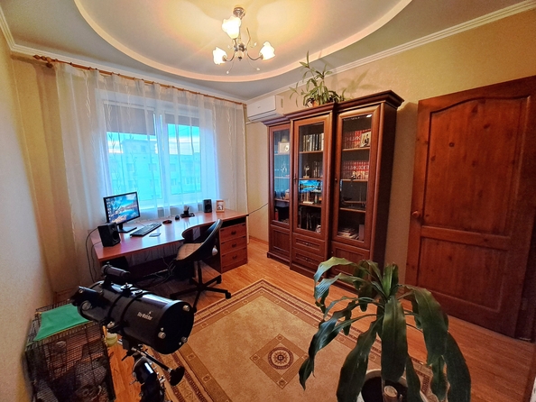 
  Продается 3-комн. квартира, 63.1 м², 40-летия Победы пр-кт, д. 85/1
. Фото 8.