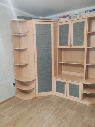 
  Продается 1-комн. квартира, 30 м², Мечникова ул, д. 144
. Фото 11.