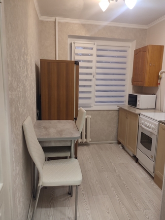 
  Сдается 1-комн. квартира, 21 м², 2-й Пятилетки ул, д. 10/1
. Фото 1.